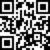 https://en.abna24.com/xcWFs
