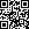 https://en.abna24.com/xkP4d