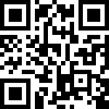 https://en.abna24.com/x8YTh