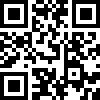 https://en.abna24.com/xkcCf