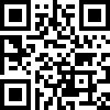 https://en.abna24.com/x7gCJ