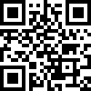 https://en.abna24.com/xghbj