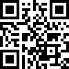 https://en.abna24.com/xkZ8T