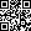 https://en.abna24.com/x45G8