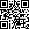 https://en.abna24.com/x8KfZ