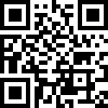 https://en.abna24.com/x4W8g