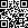 https://en.abna24.com/x7jWd