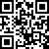 https://en.abna24.com/xfxjY