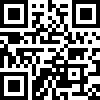 https://en.abna24.com/xk4Hq