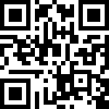 https://en.abna24.com/x4RWq