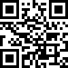 https://en.abna24.com/x4gc5