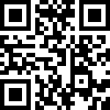 https://en.abna24.com/xjYbw
