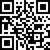 https://en.abna24.com/xcx3H