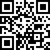 https://en.abna24.com/xhWT6