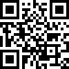 https://en.abna24.com/xkCyy