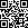 https://en.abna24.com/xgLgM