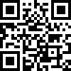 https://en.abna24.com/x3RJy