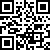 https://en.abna24.com/xjTQV