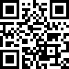 https://en.abna24.com/x9XnY