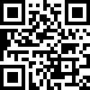 https://en.abna24.com/xgmjK