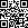 https://en.abna24.com/xcjY5