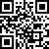 https://en.abna24.com/xb9r2