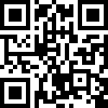 https://en.abna24.com/xd5kT