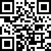 https://en.abna24.com/xgJGg
