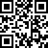 https://en.abna24.com/xk9Zh