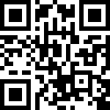 https://en.abna24.com/xh8PW