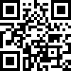 https://en.abna24.com/x4mSy