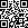 https://en.abna24.com/x5d7Q
