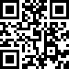 https://en.abna24.com/x4bBr