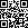 https://en.abna24.com/x58F5