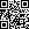 https://en.abna24.com/xjSFg