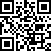 https://en.abna24.com/xgfBF