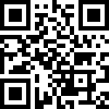 https://en.abna24.com/xfz3S