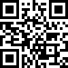 https://en.abna24.com/xhYp4