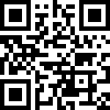 https://en.abna24.com/x4mBD