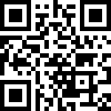 https://en.abna24.com/xbJQL