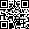 https://en.abna24.com/x8FYj