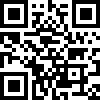 https://en.abna24.com/x9Hk9