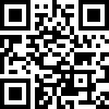 https://en.abna24.com/x64r6