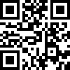 https://en.abna24.com/x3MXj