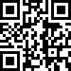 https://en.abna24.com/x4JPG