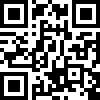 https://en.abna24.com/xhhJJ