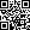 https://en.abna24.com/xjYrL