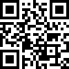 https://en.abna24.com/xftSC