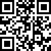 https://en.abna24.com/xcNn9