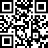 https://en.abna24.com/x8MBC